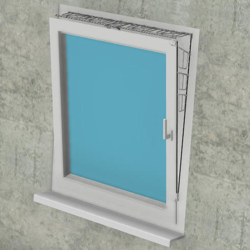 CatGuard Produktbild